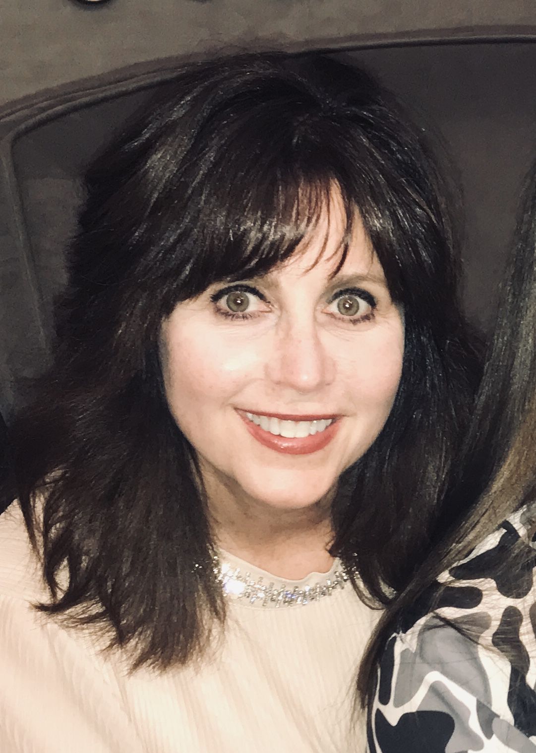 Ann Schultz .jpg